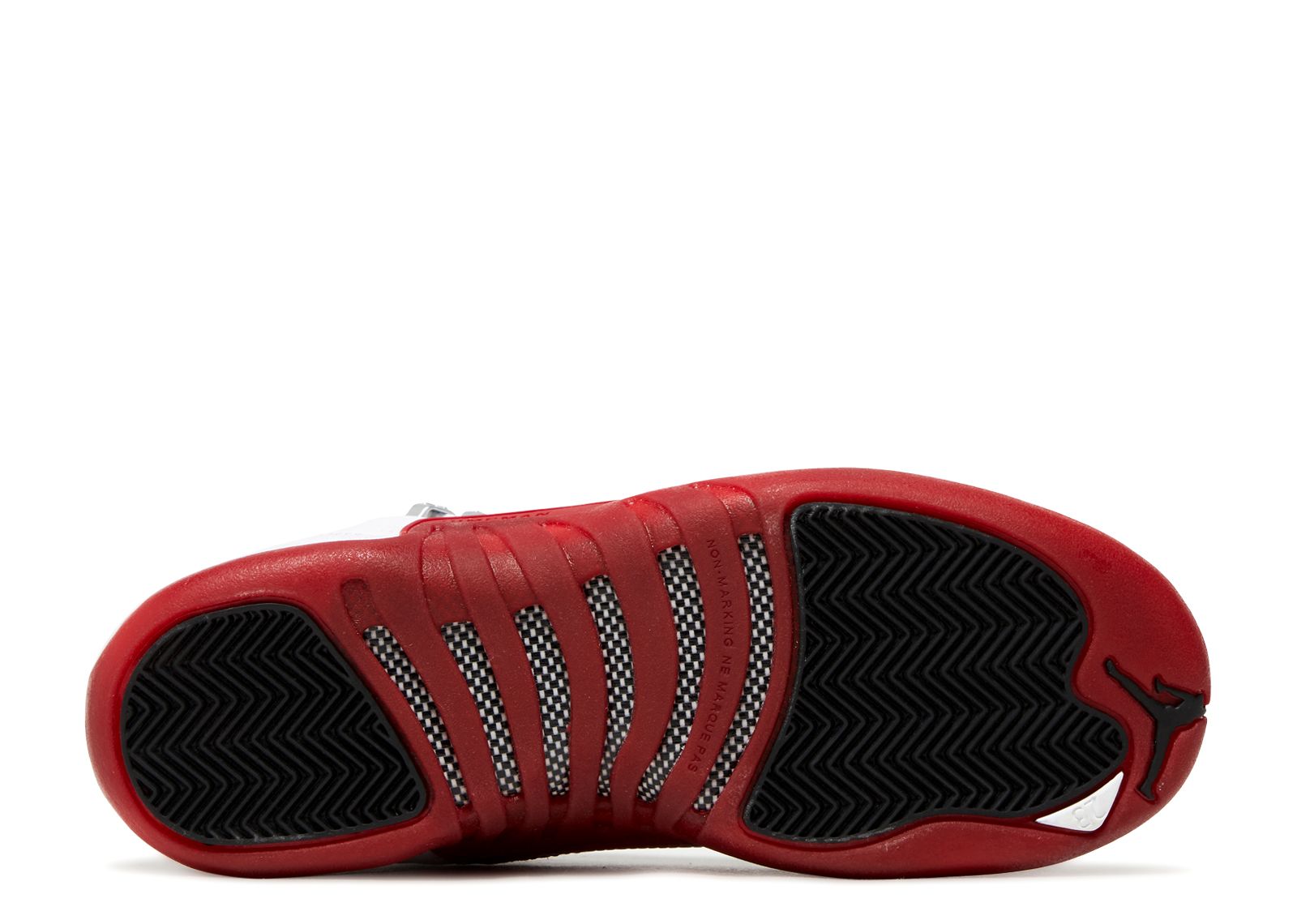 Air Jordan 12 Retro GS Cherry 2023