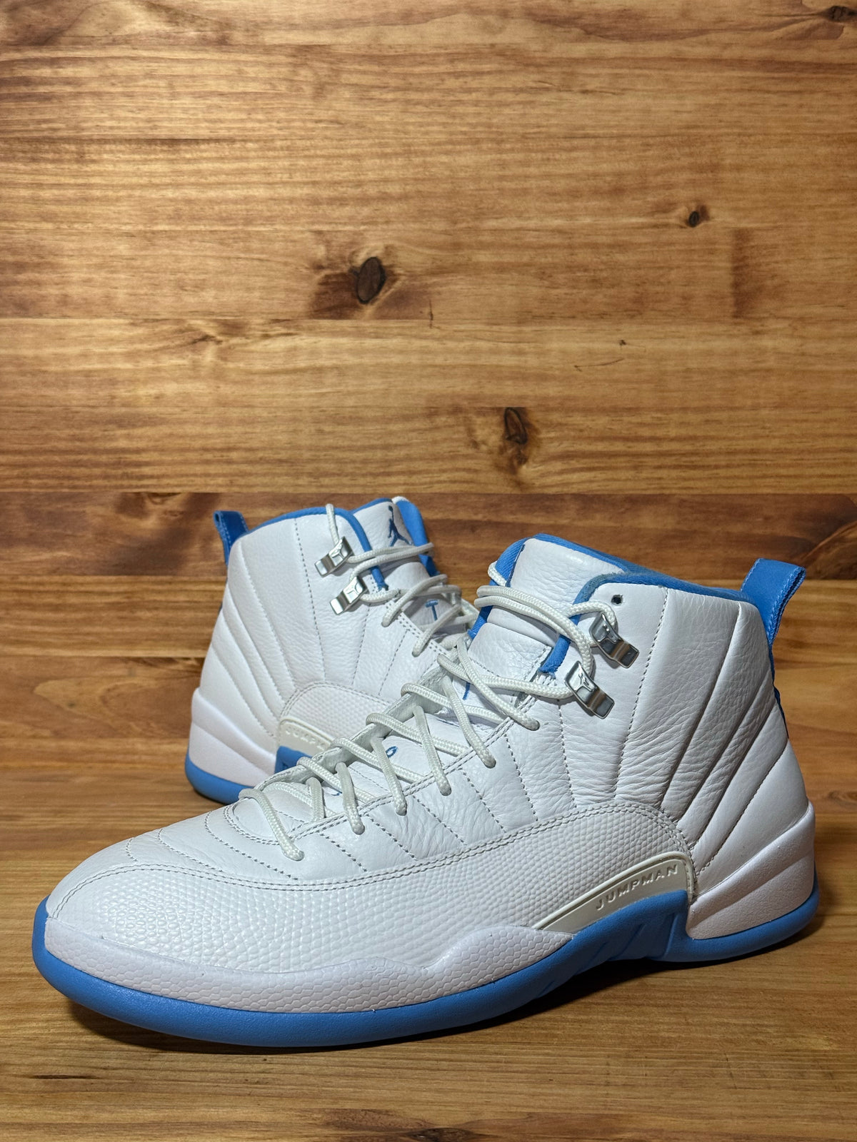 Jordan 12 Retro Melo (2025)