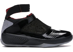 Jordan 20 Retro Stealth (2015)