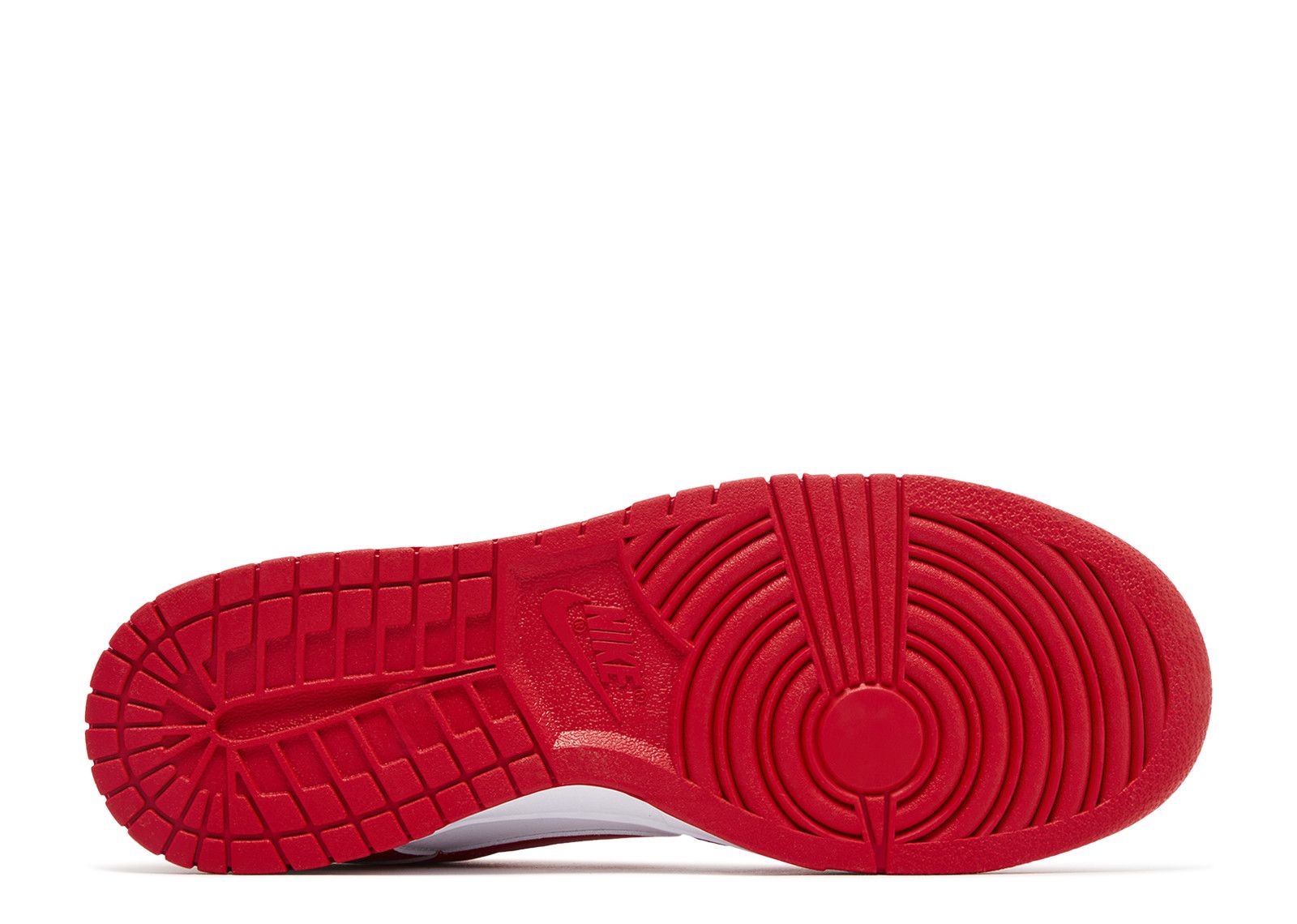 Dunk Low St. Johns 2025