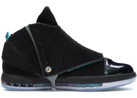 Jordan 16 Retro CEO