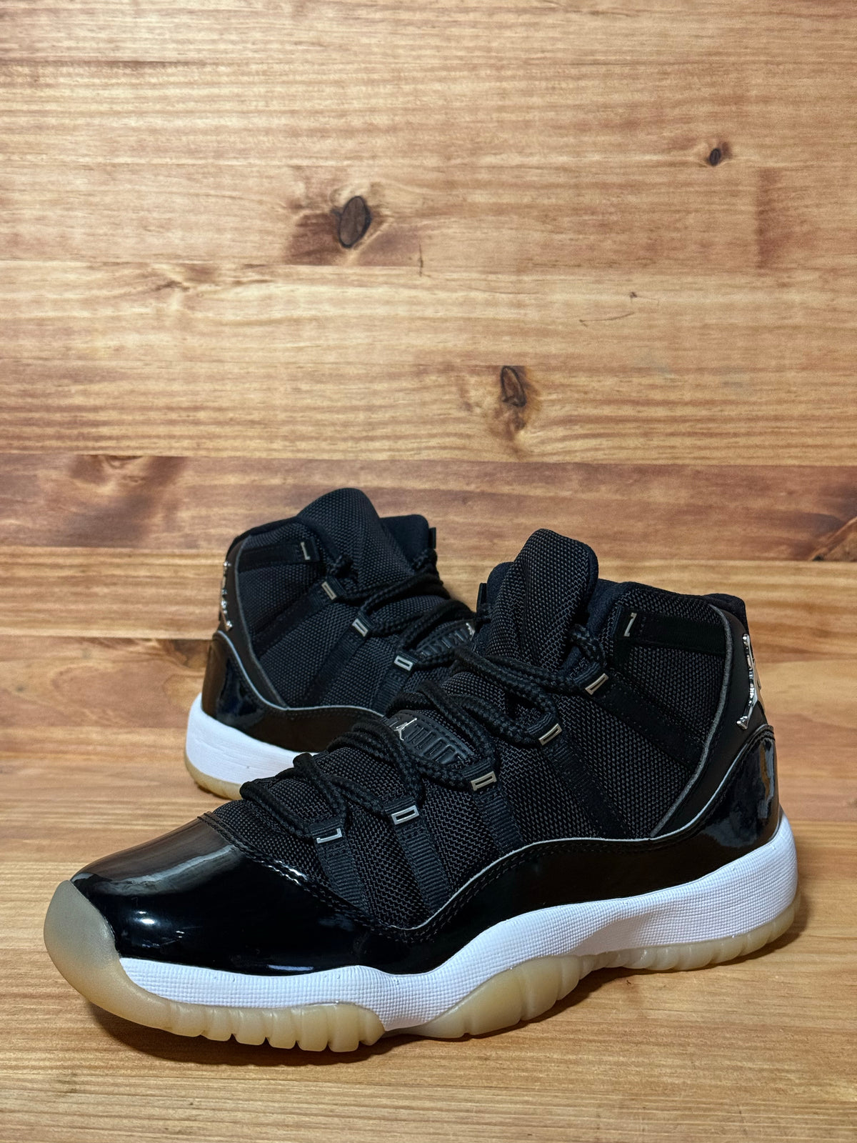 Jordan 11 Retro Jubilee (GS)
