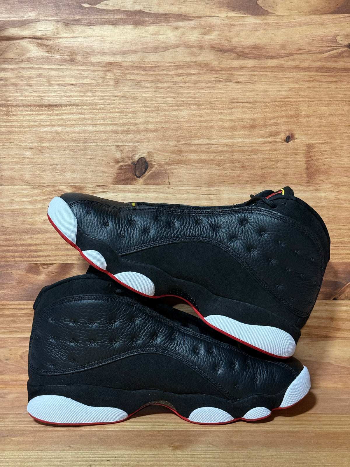 Jordan 13 Retro Playoffs (2023)
