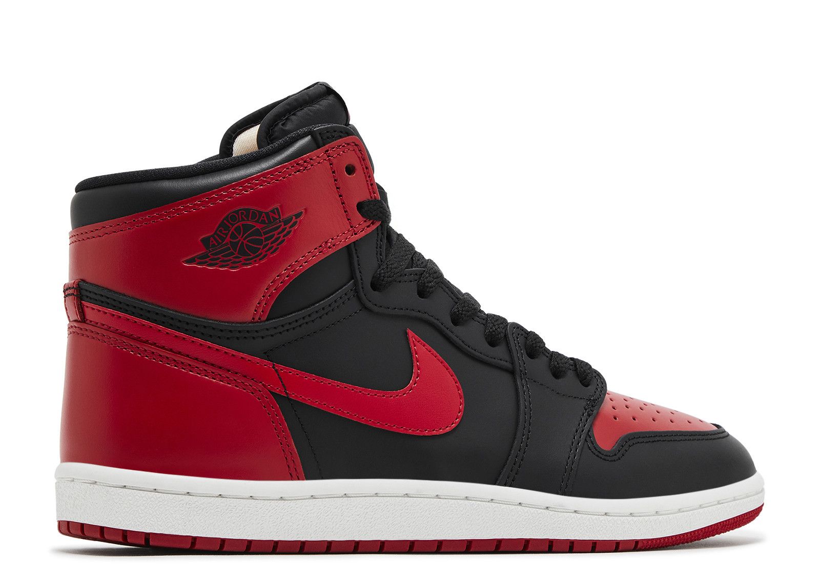 Air Jordan 1 Retro High 85 OG Bred / Banned 2025
