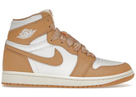 Jordan 1 Retro High OG Praline (Women's)