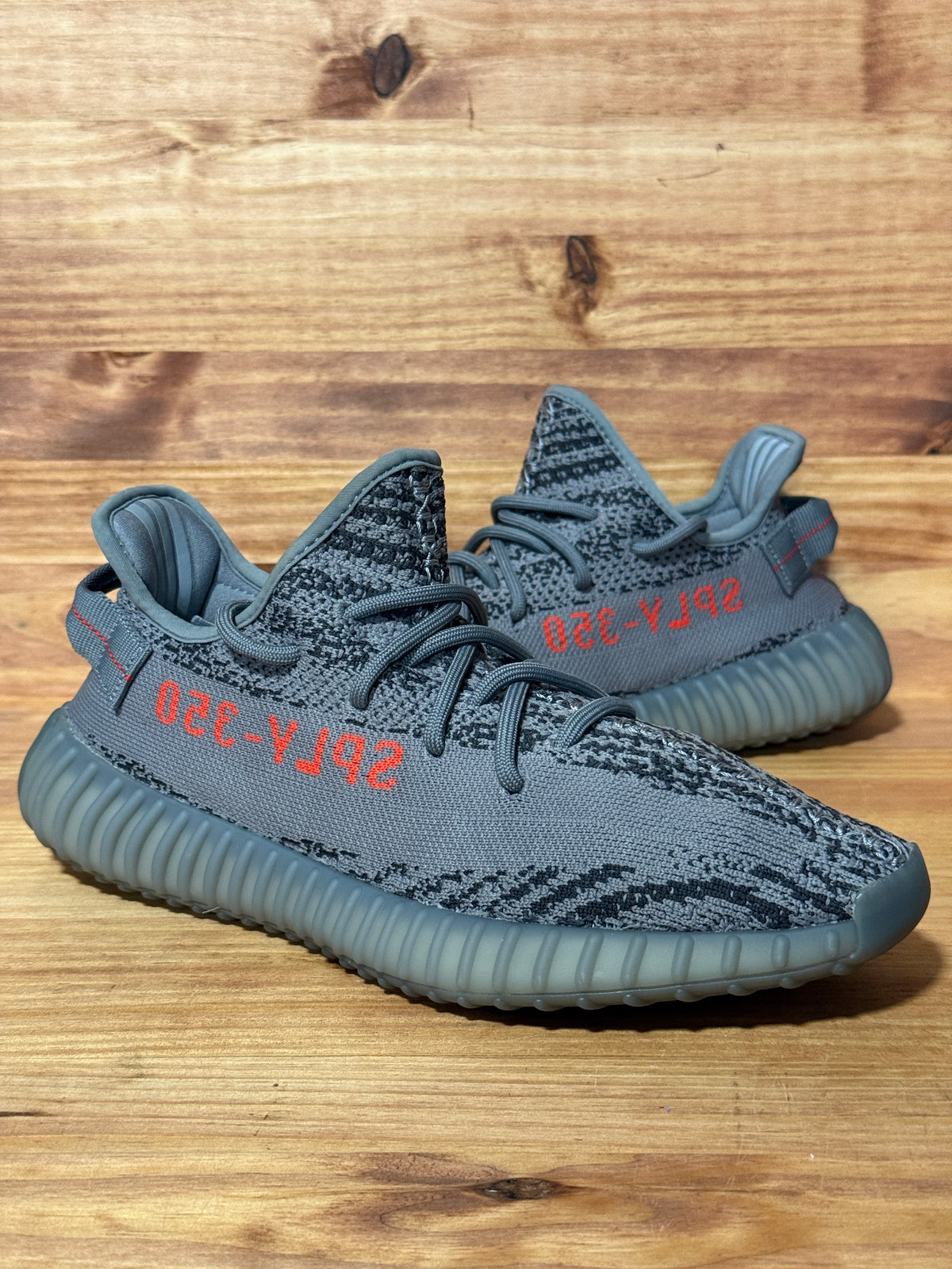 adidas Yeezy Boost 350 V2 Beluga 2.0