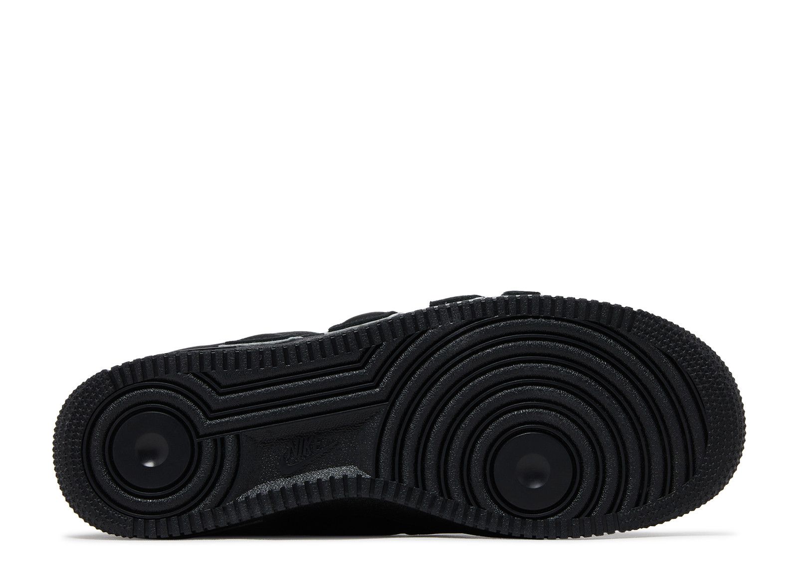Cactus Plant Flea Market x Air Force 1 Low Premium Black 2024