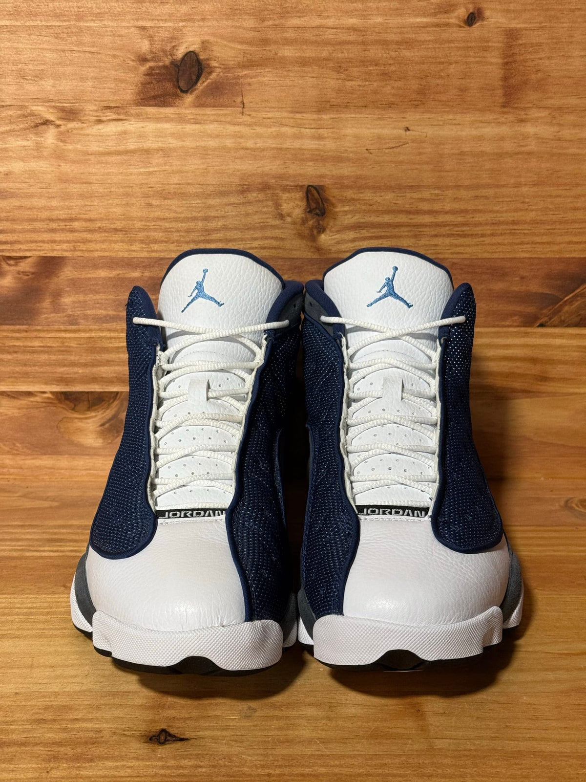 Jordan 13 Retro Flint (2020) - Size 10.5
