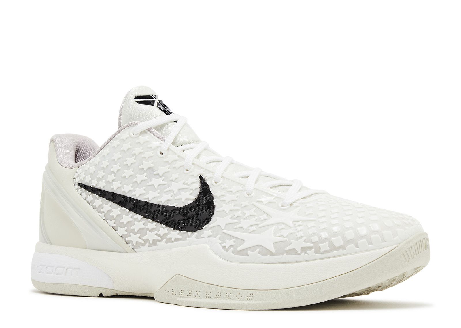Zoom Kobe 6 Protro All-Star - Sail