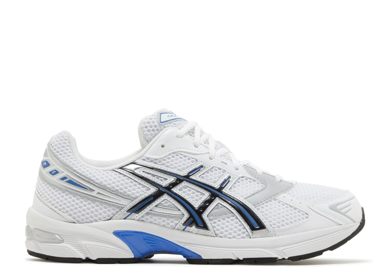 ASICS Gel-1130 White Tuna Blue