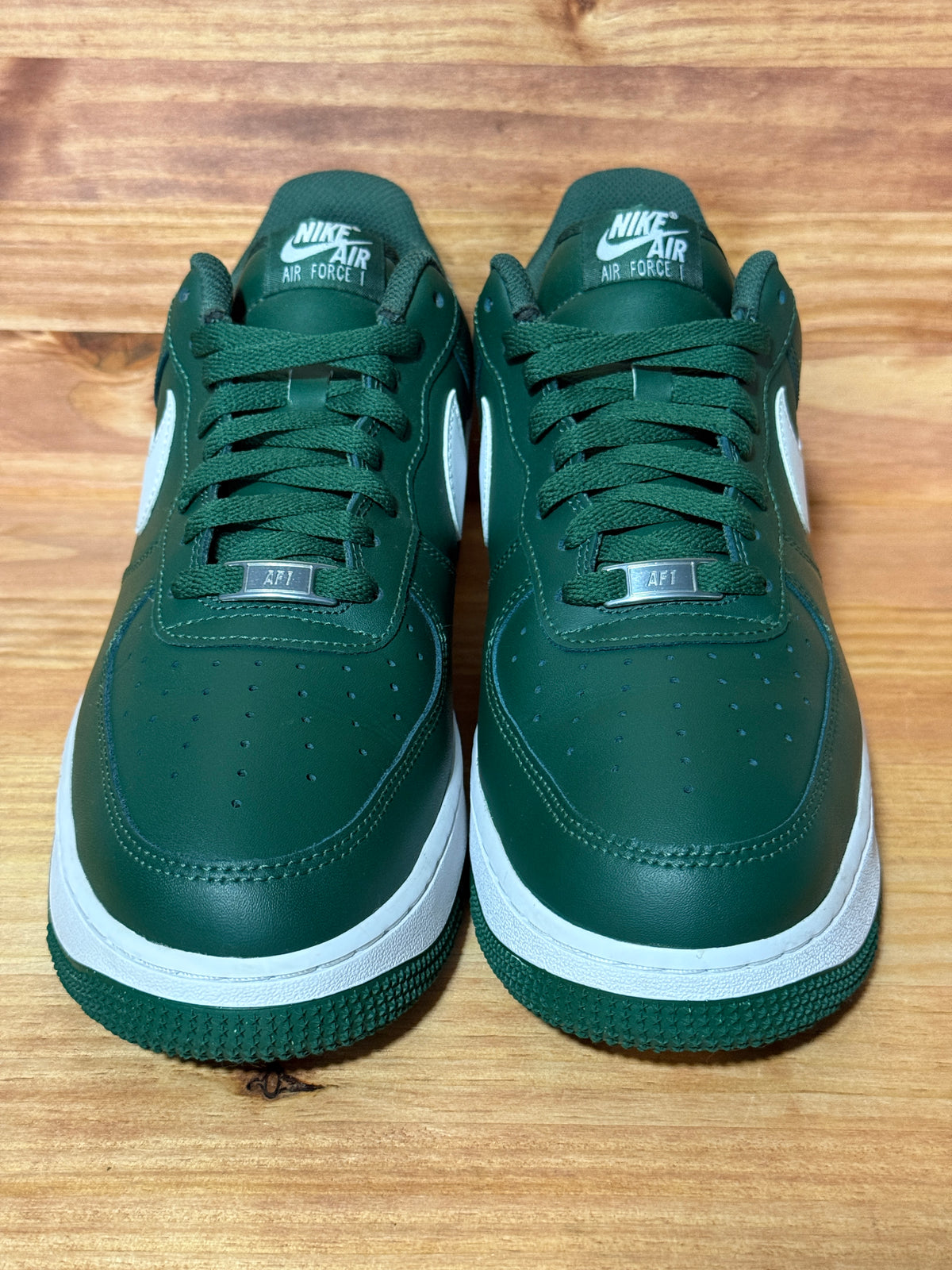 Nike Air Force 1 '07 Fir