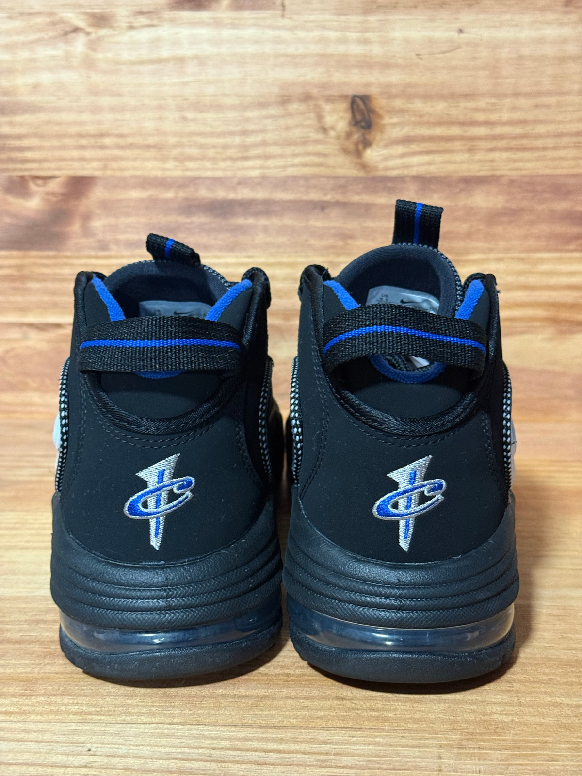 Nike Air Max Penny 1 Orlando (2022)