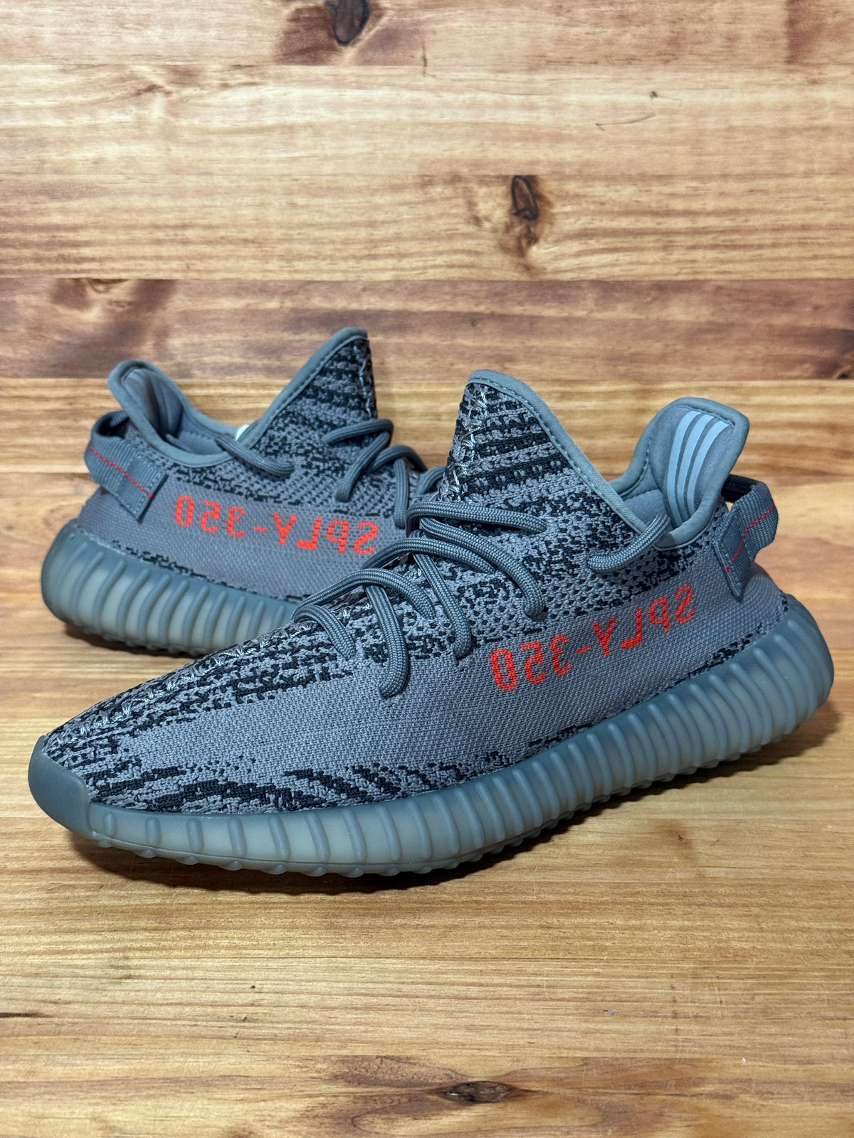 adidas Yeezy Boost 350 V2 Beluga 2.0