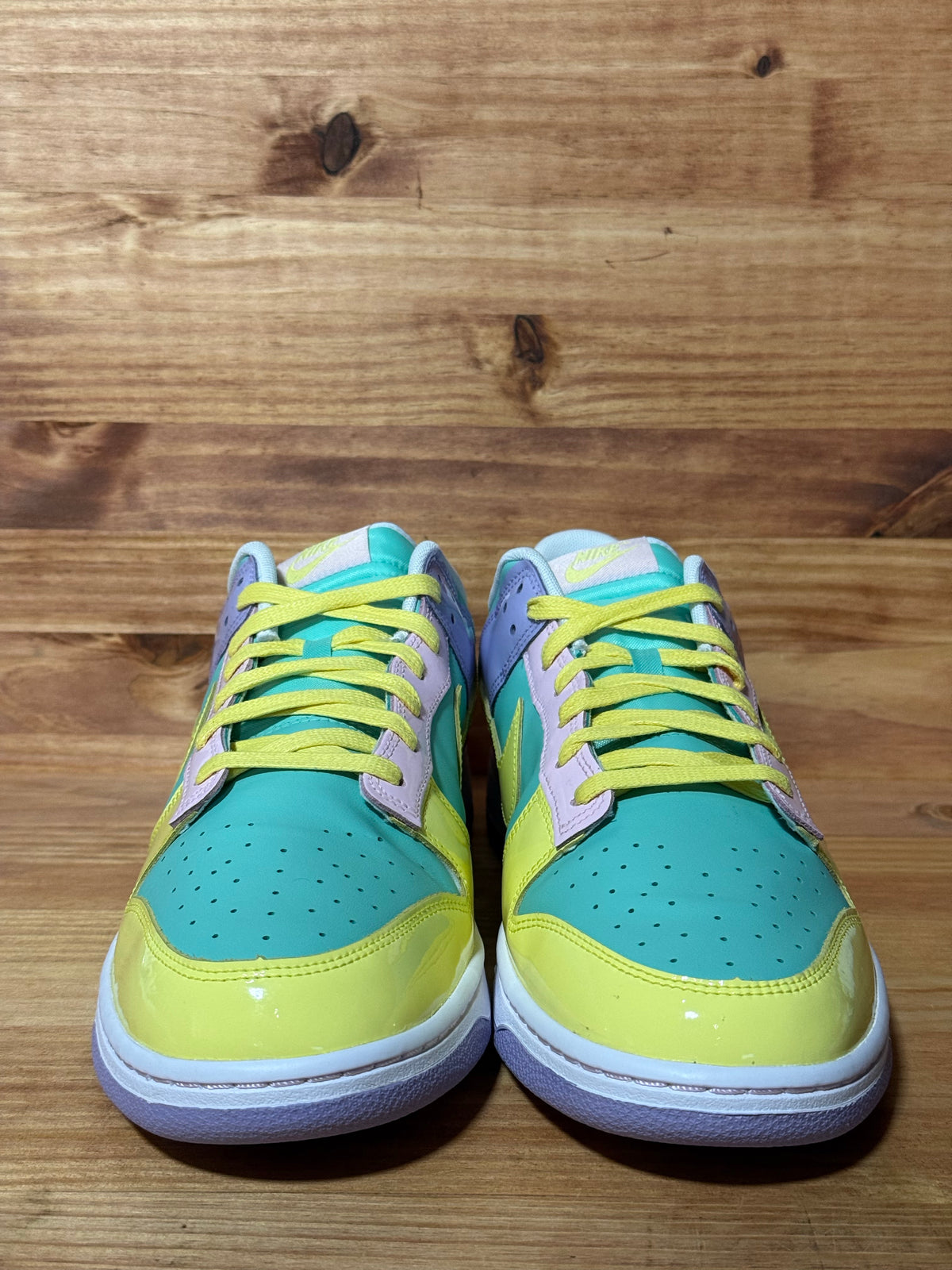 Nike Dunk Low Easter (2026)