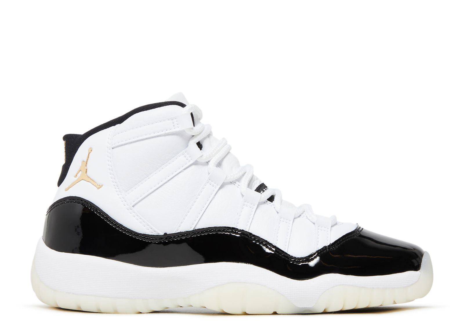 Jordan 11 Retro Rare Air (GS)