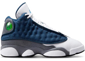 Jordan 13 Retro Flint (2026) (GS)