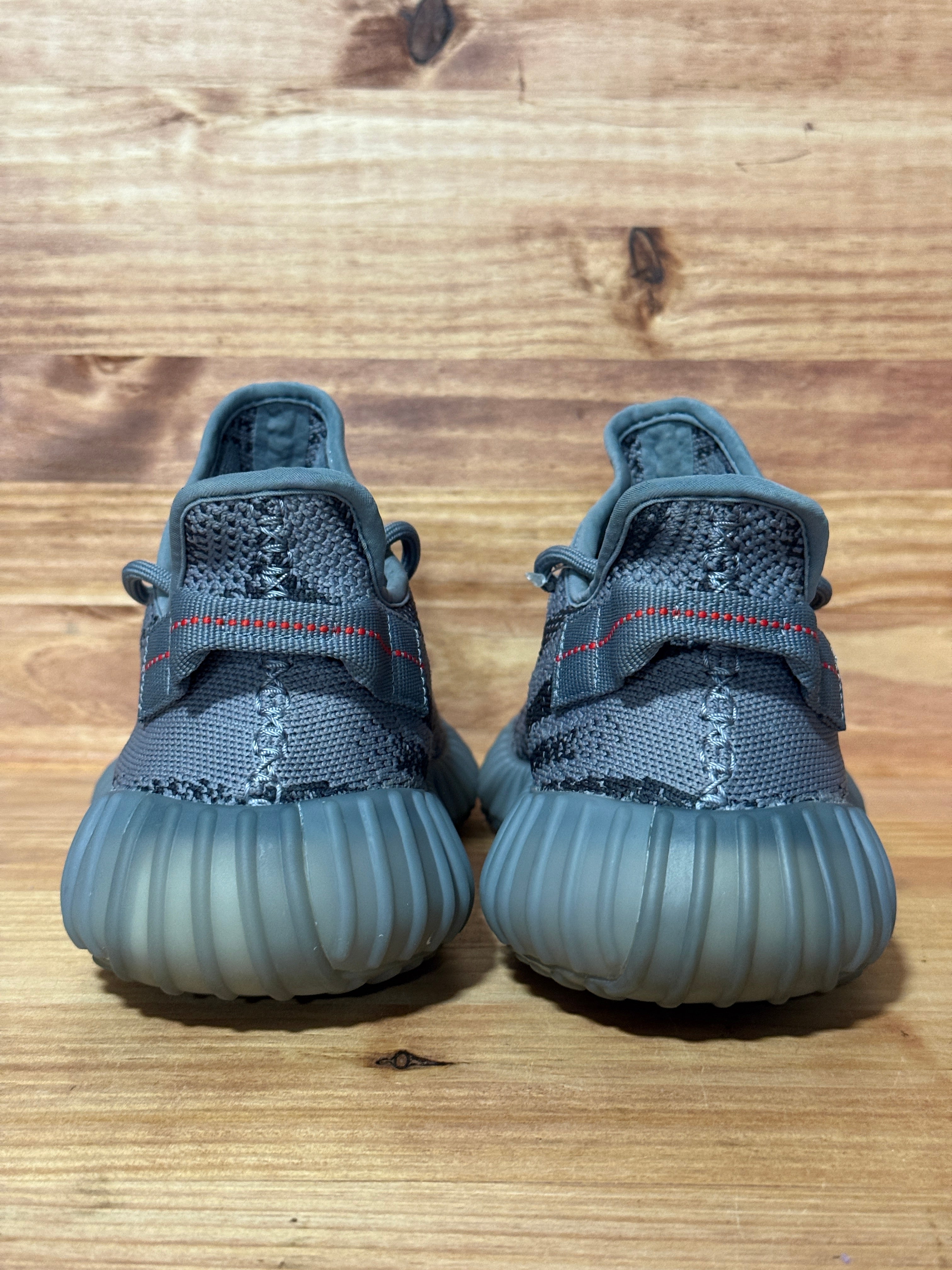 adidas Yeezy Boost 350 V2 Beluga 2.0