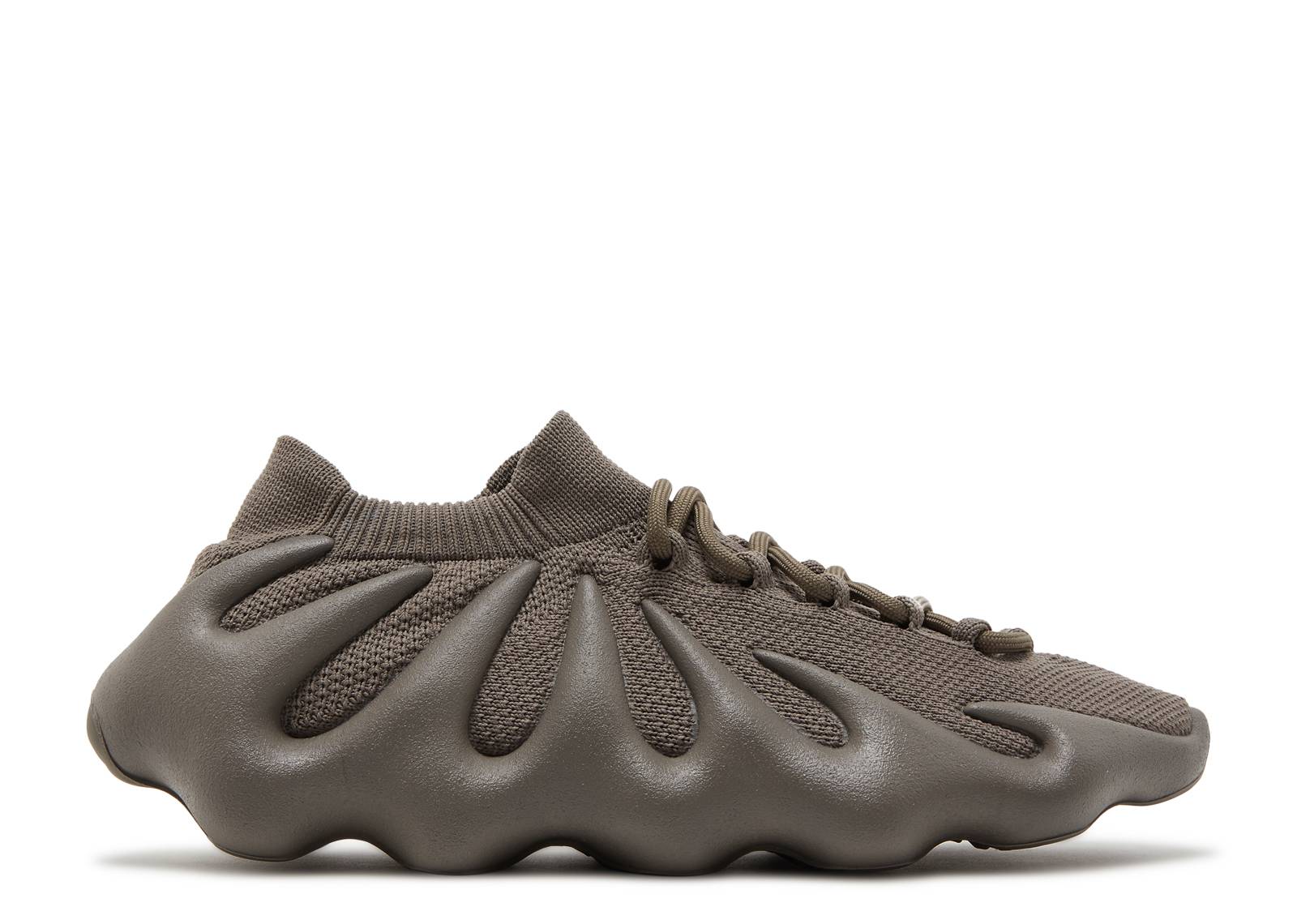 adidas Yeezy 450 Cinder