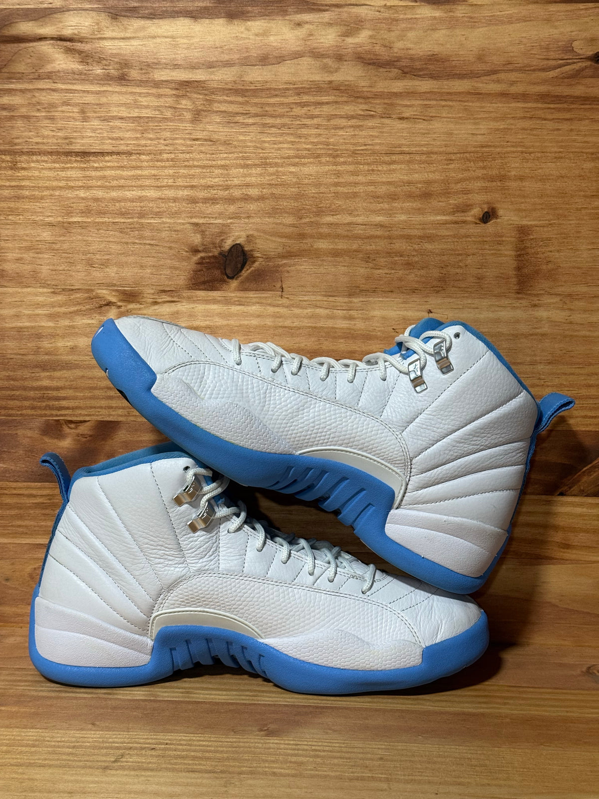 Jordan 12 Retro Melo (2025)