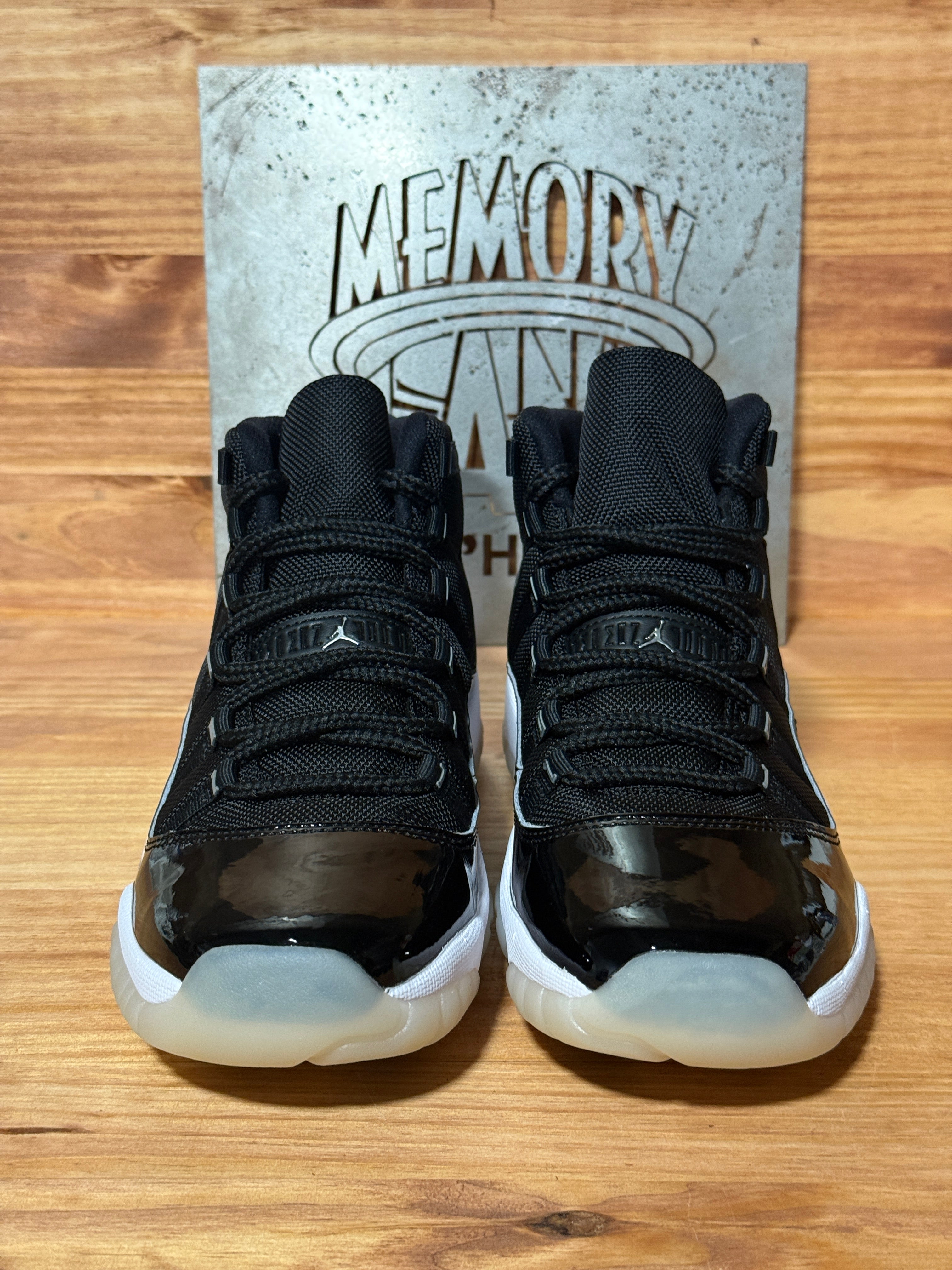 Jordan 11 Retro Jubilee (GS)