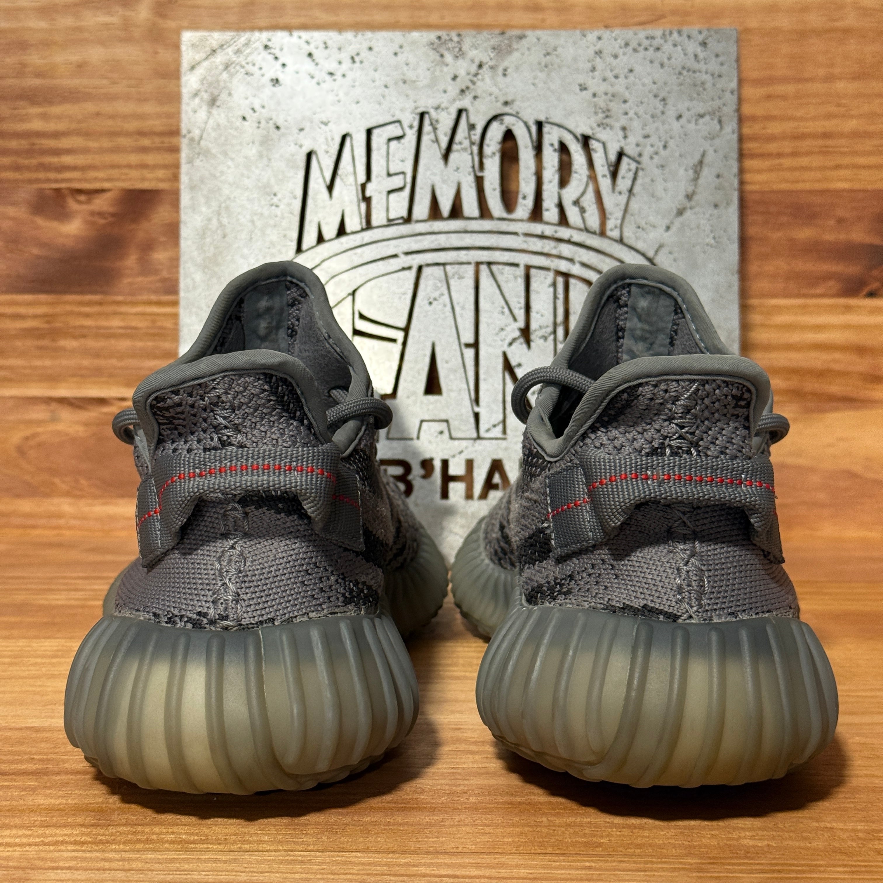 adidas Yeezy Boost 350 V2 Beluga 2.0