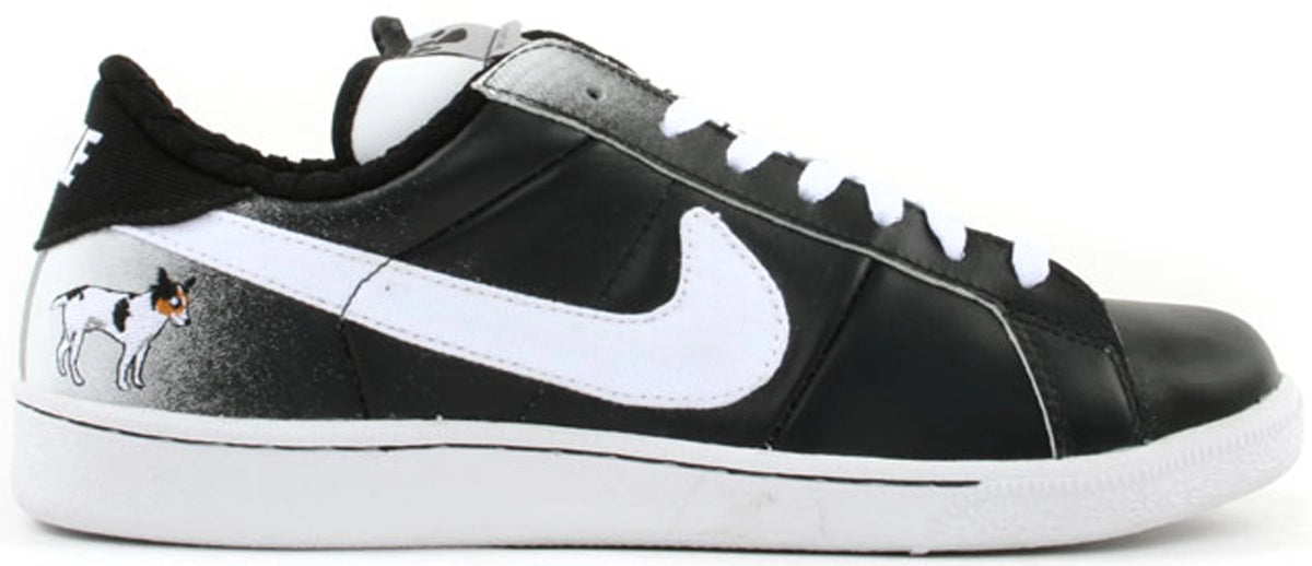 Nike SB Air Classic Dan Murphy - Size 10