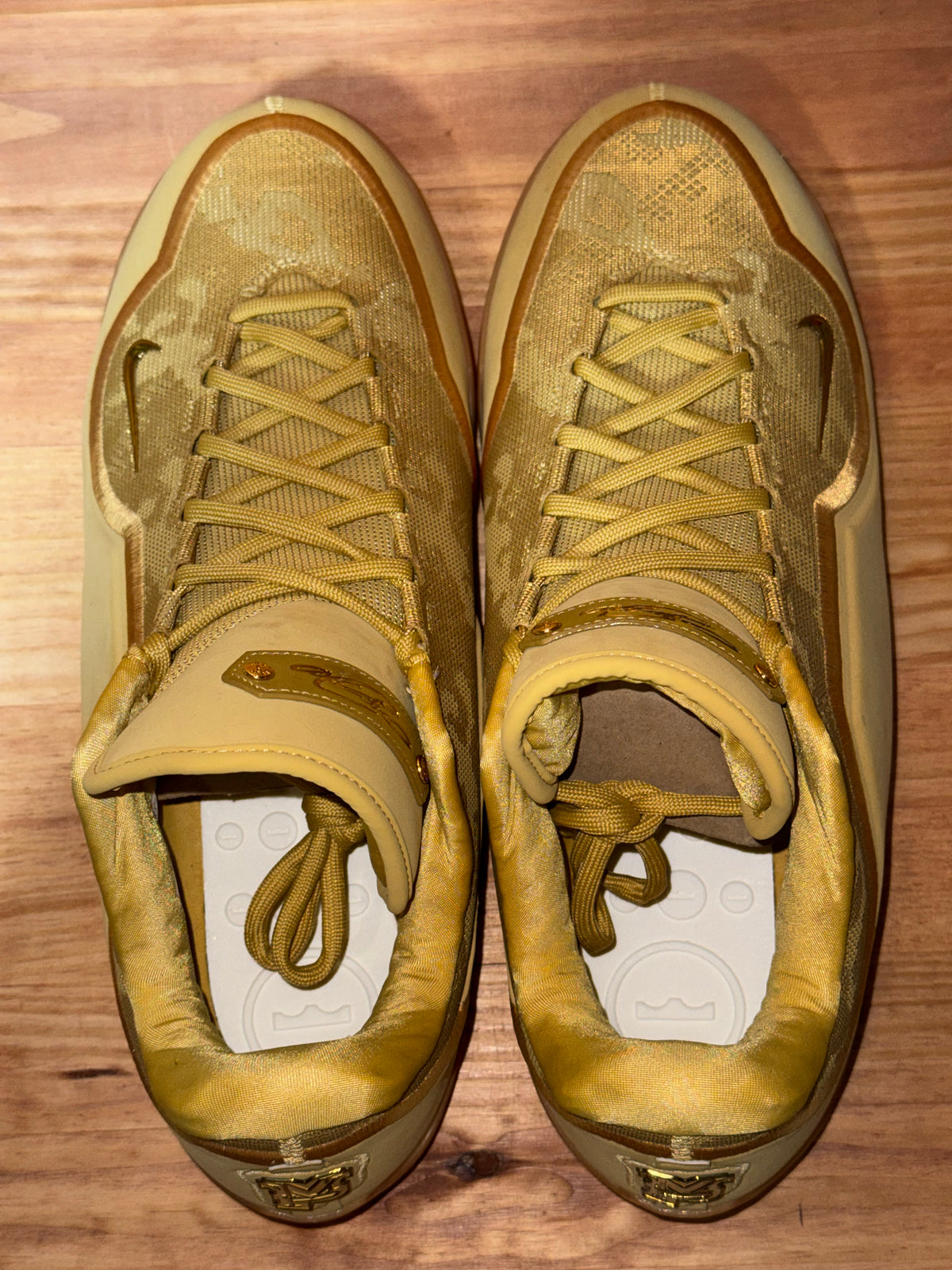Nike LeBron XXIII Honor Society