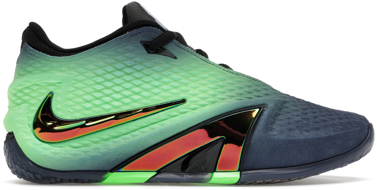 Nike Ja 4 Nightmare