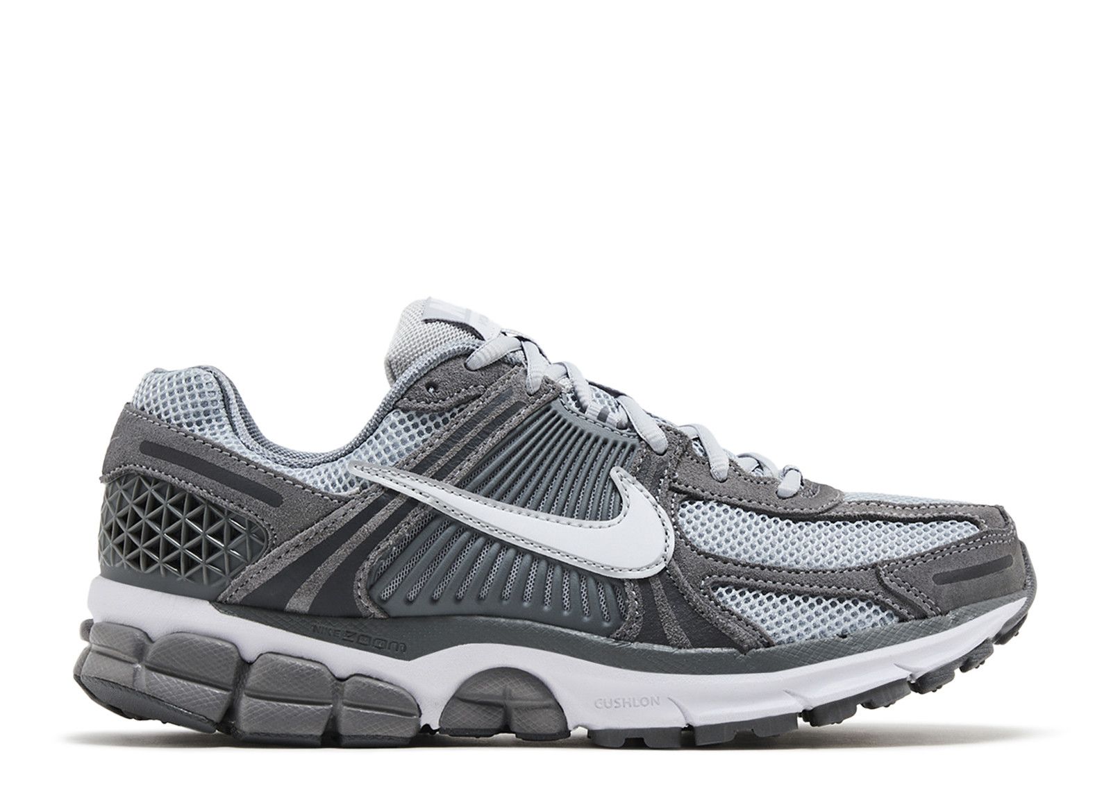 Air Zoom Vomero 5 Cool Grey