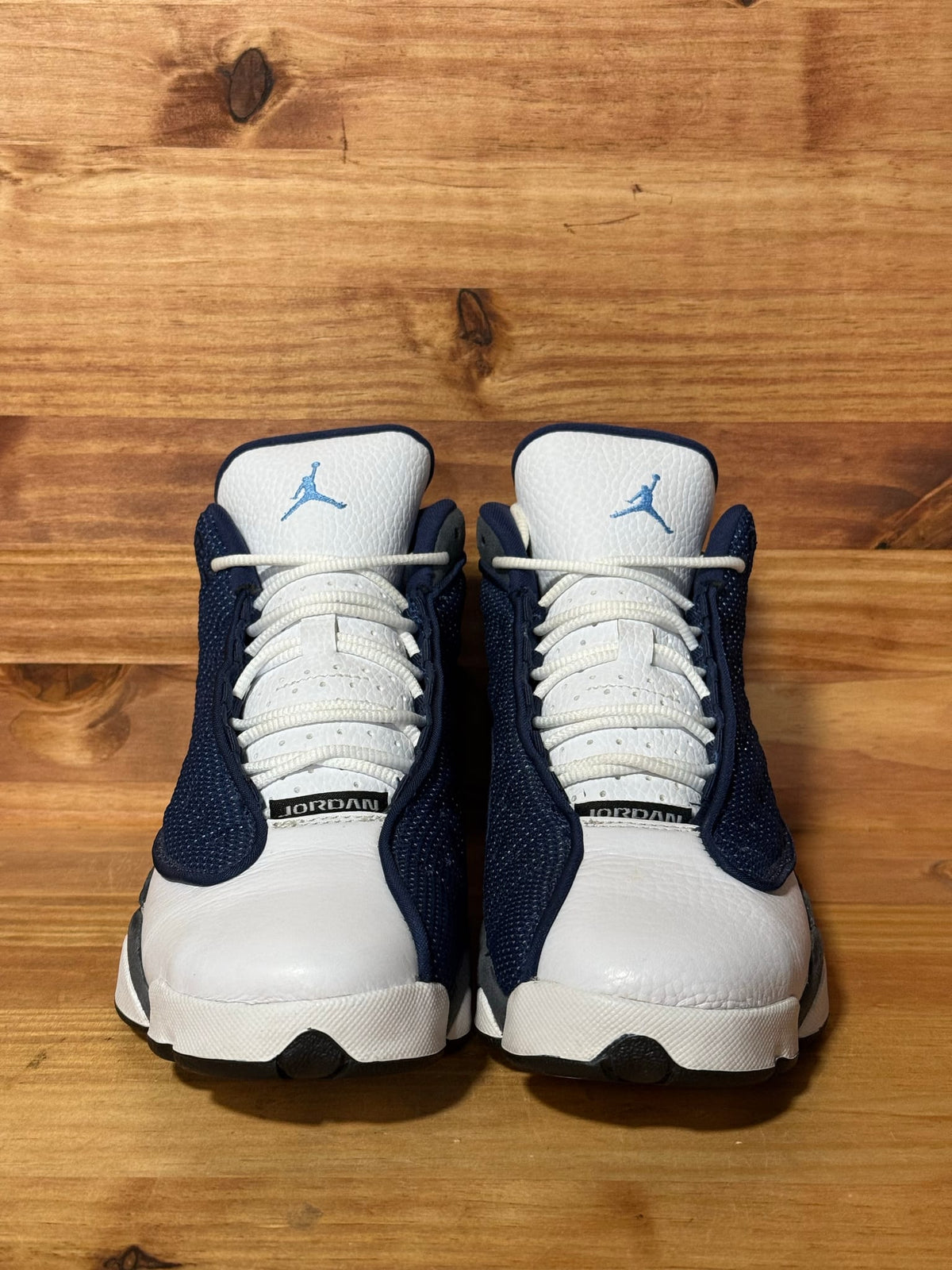 Jordan 13 Retro Flint (2020) (GS) - Size 6Y