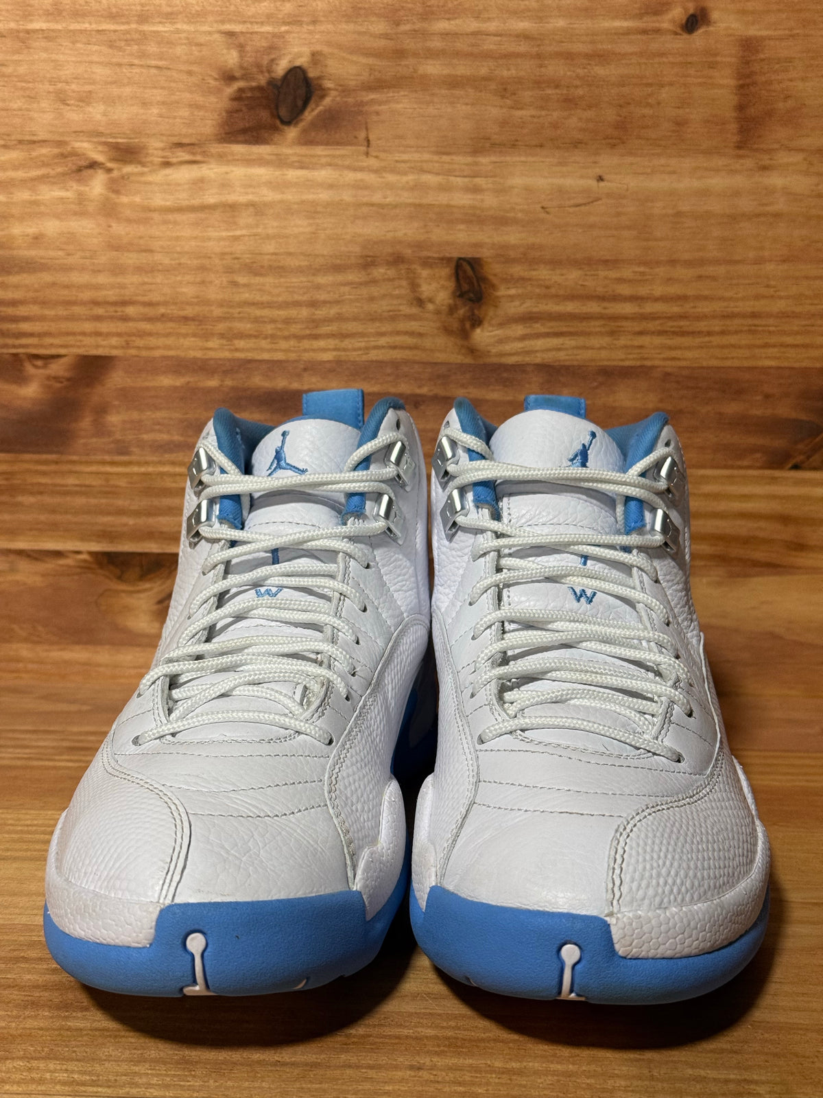 Jordan 12 Retro Melo (2025)