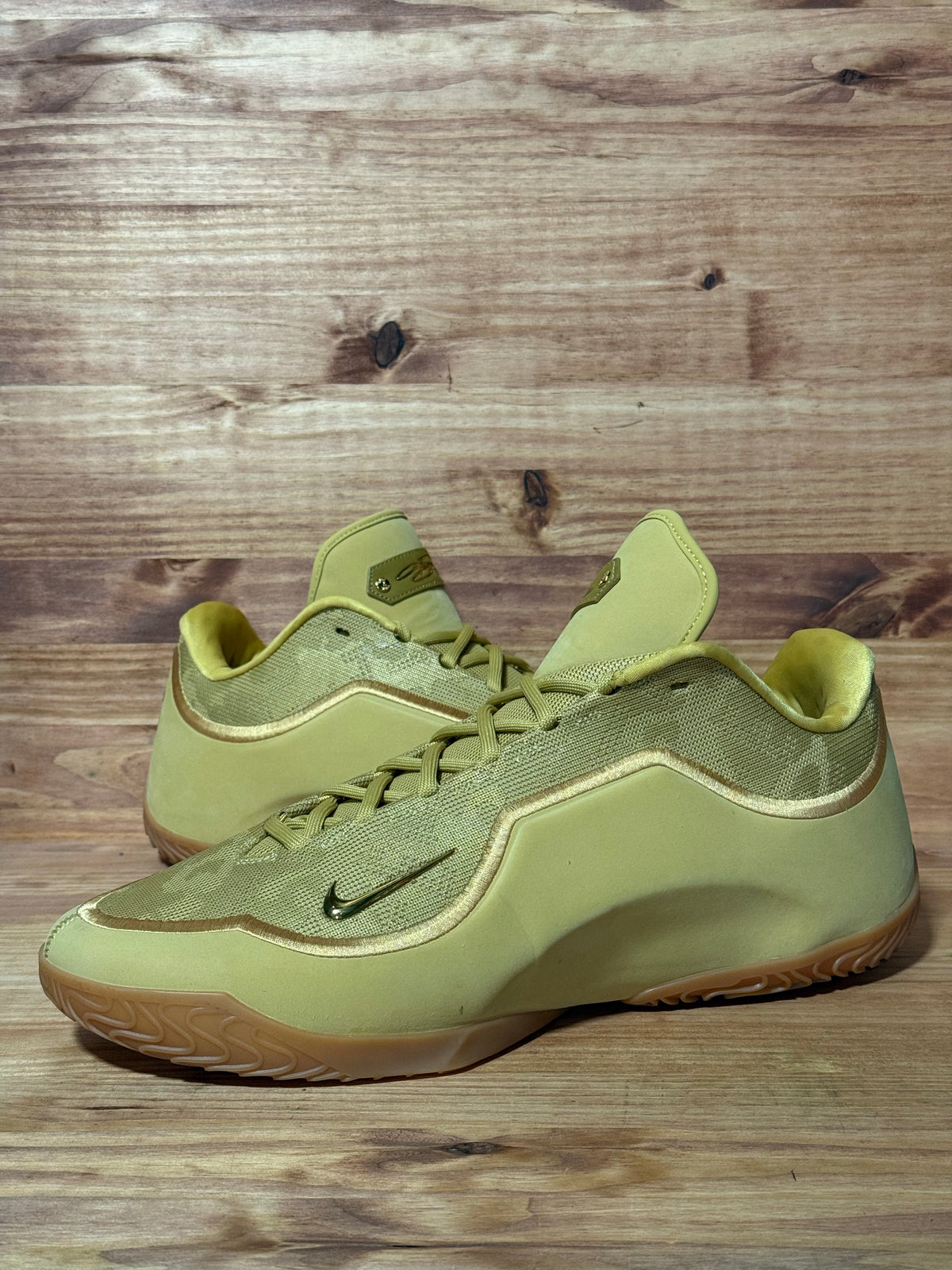 Nike LeBron XXIII Honor Society