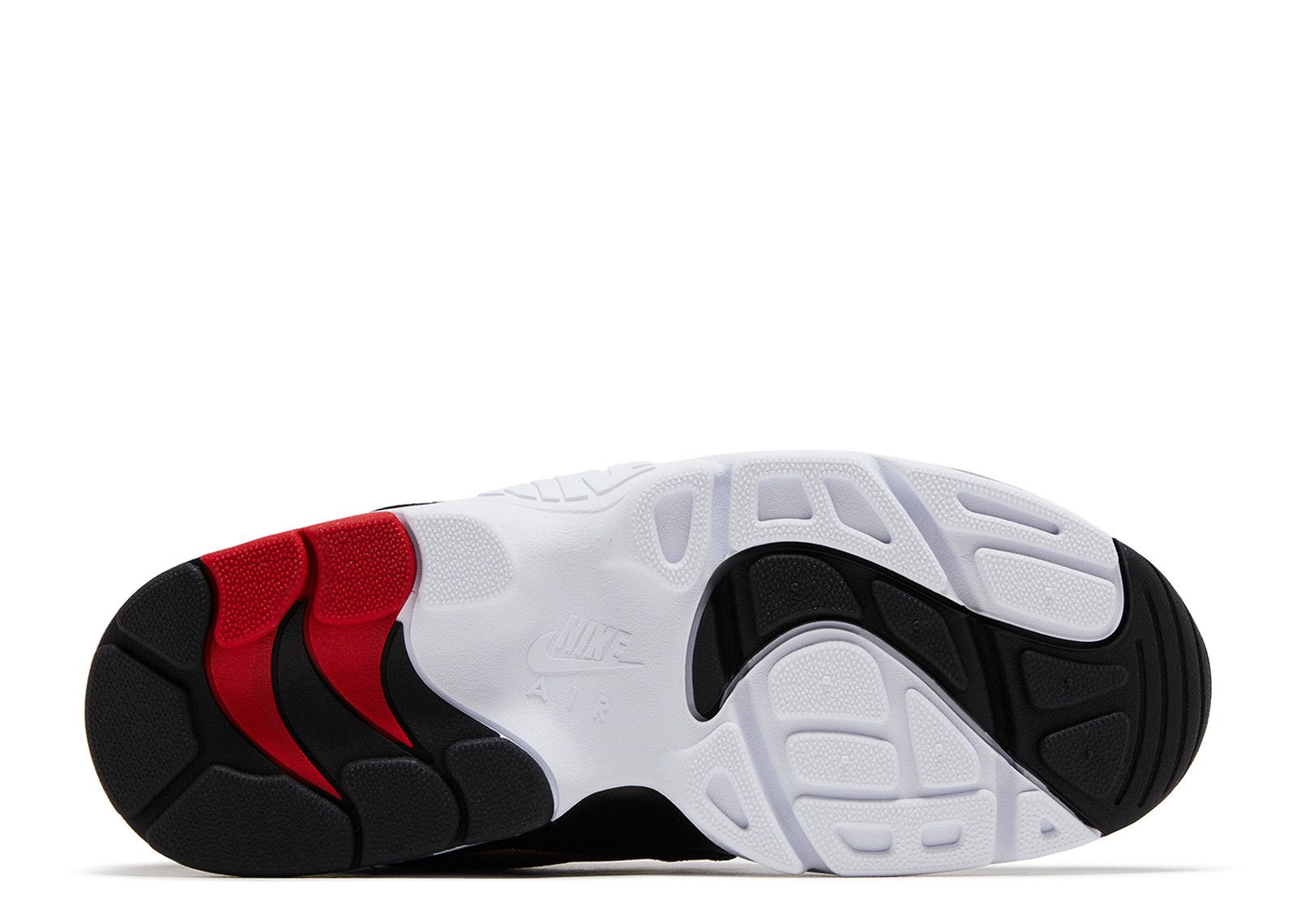 Air Diamond Turf 49ers 2025