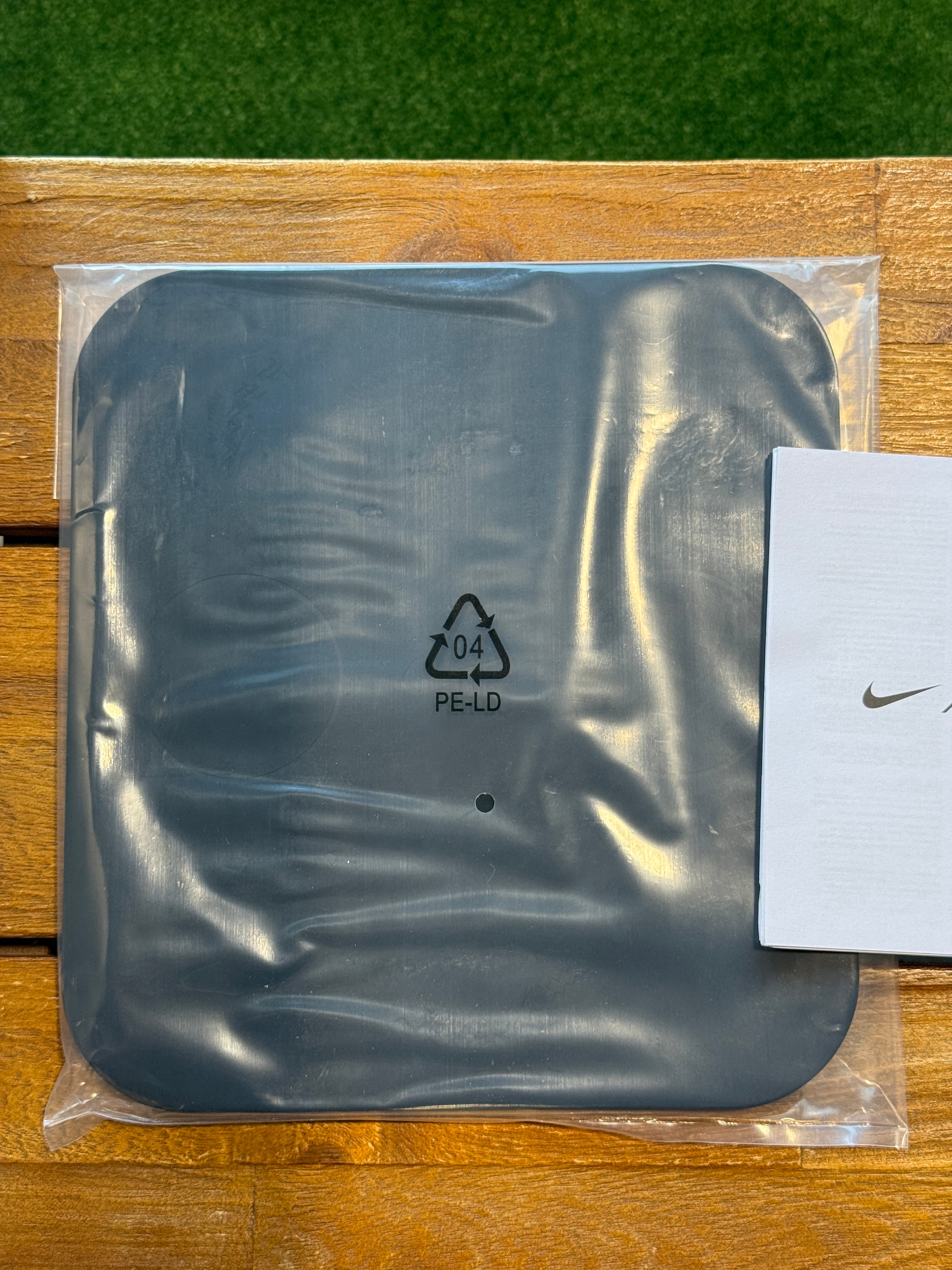 Nike Adapt BB 2.0 Tie Dye (US Charger)