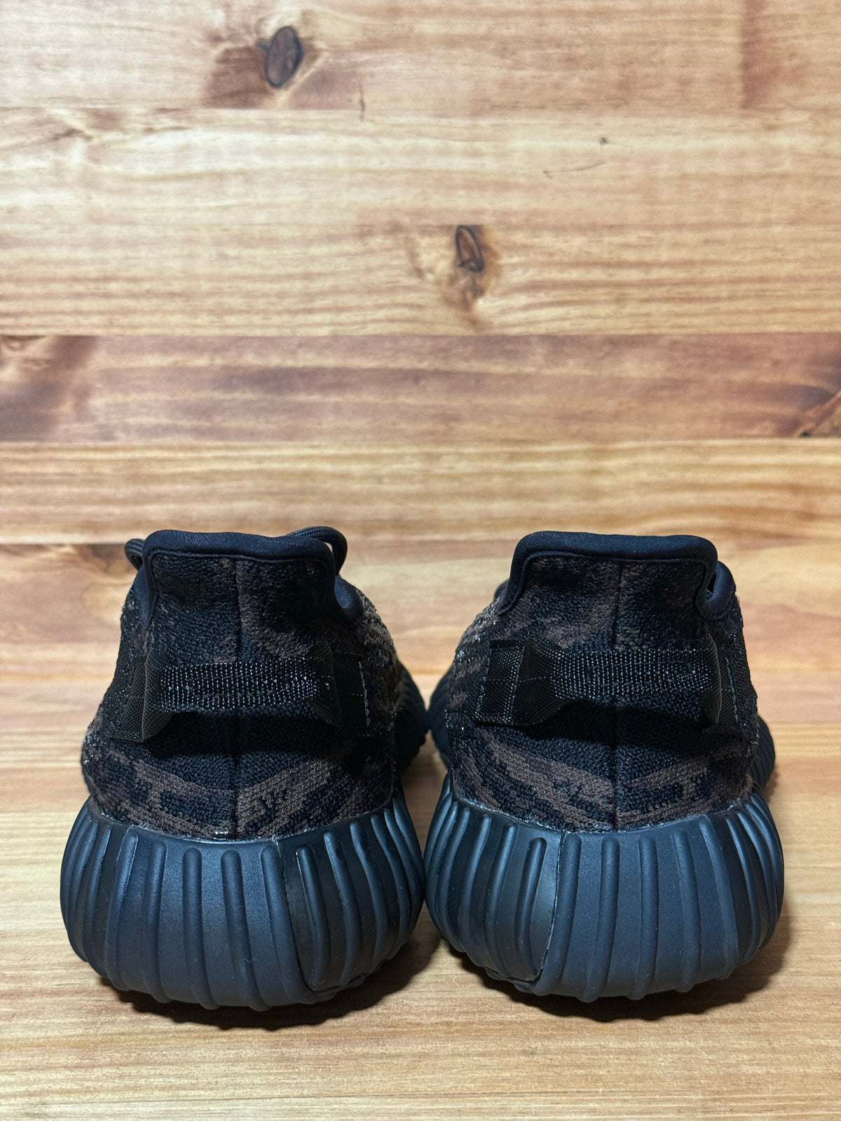 adidas Yeezy Boost 350 V2 MX Rock
