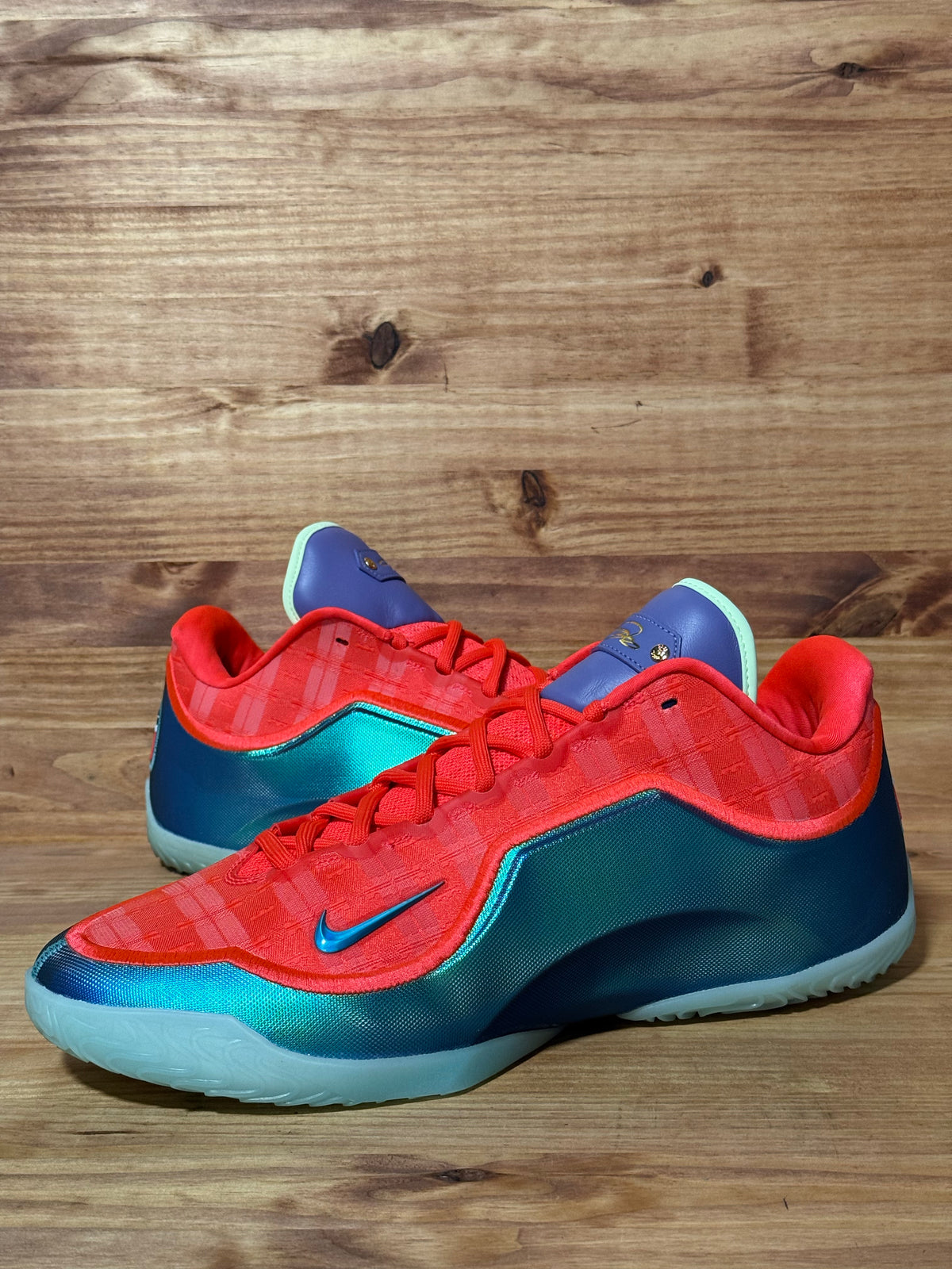 Nike LeBron 23 Stocking Stuffer