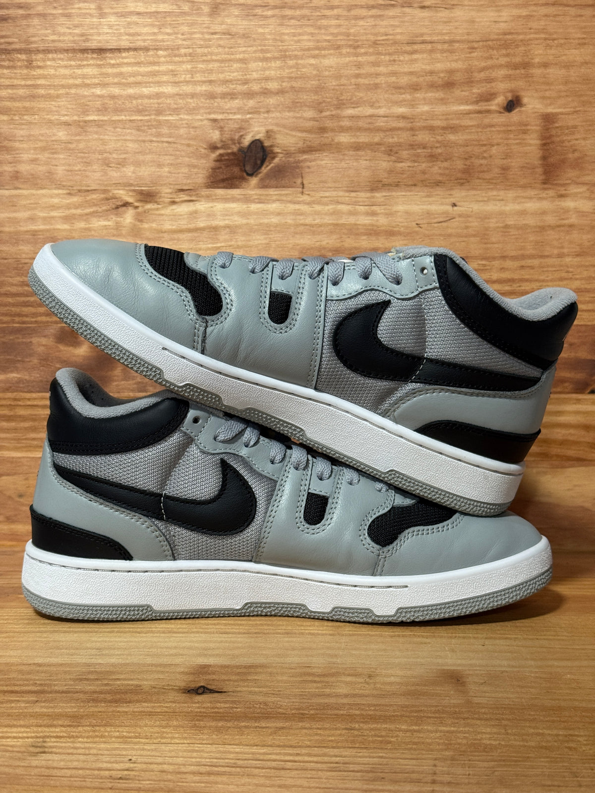 Nike Mac Attack QS SP Travis Scott Cactus Jack