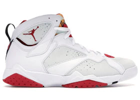 Jordan 7 Retro Hare (2015)