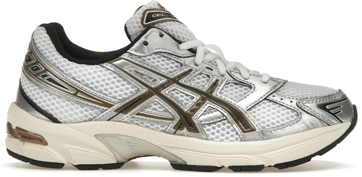 ASICS Gel-1130 White Clay Canyon