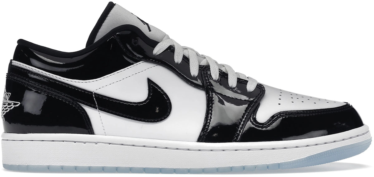 Jordan 1 Low SE Concord
