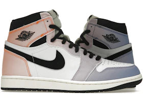 Jordan 1 Retro High OG Skyline