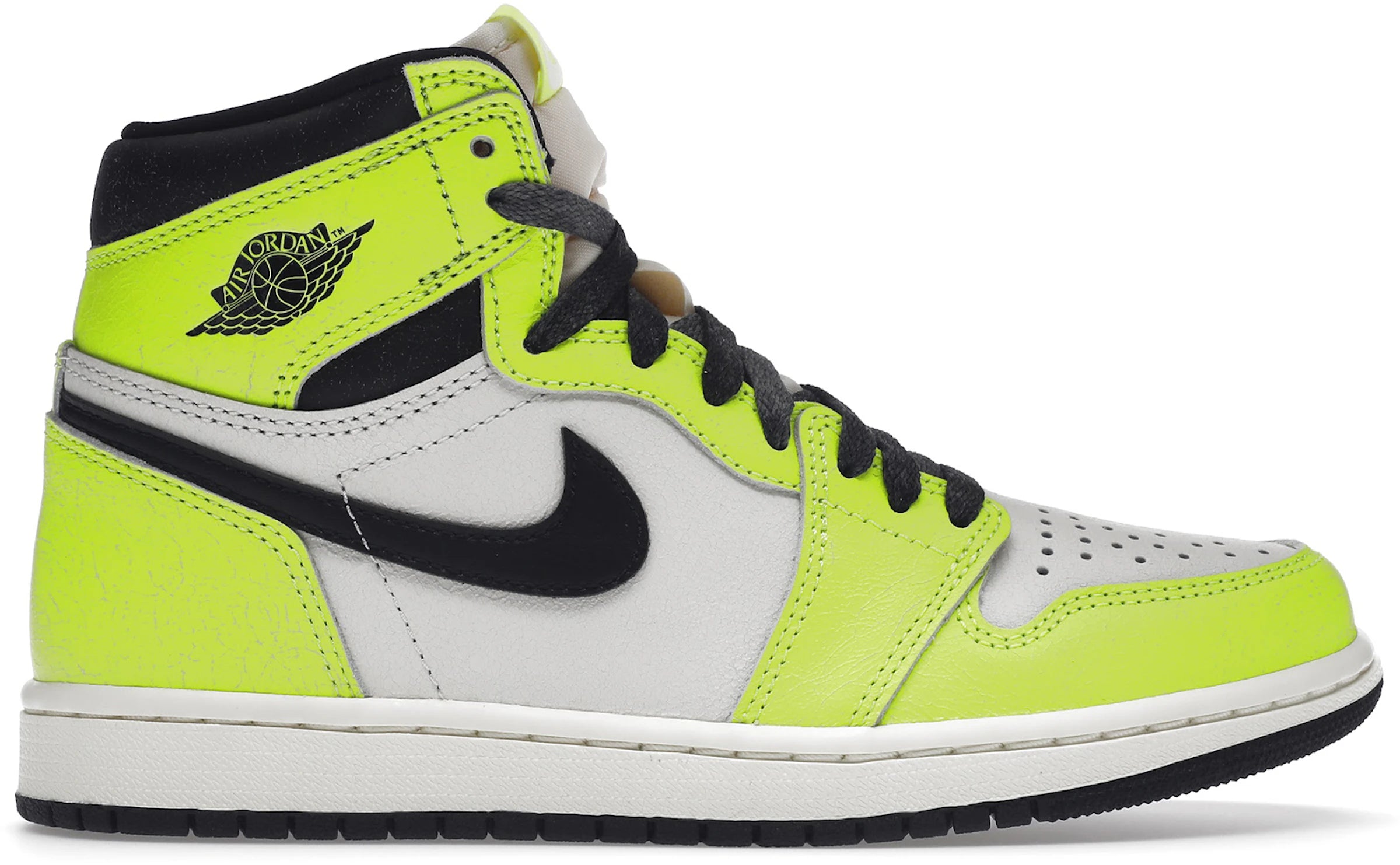 Jordan 1 Retro High OG Visionaire
