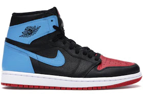 Jordan 1 Retro High NC to Chi (Women's)