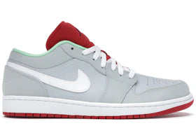 Jordan 1 Retro Low Hare Jordan (2015)