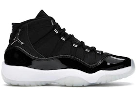 Jordan 11 Retro Jubilee (GS)