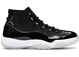 Jordan 11 Retro Jubilee 25th Anniversary