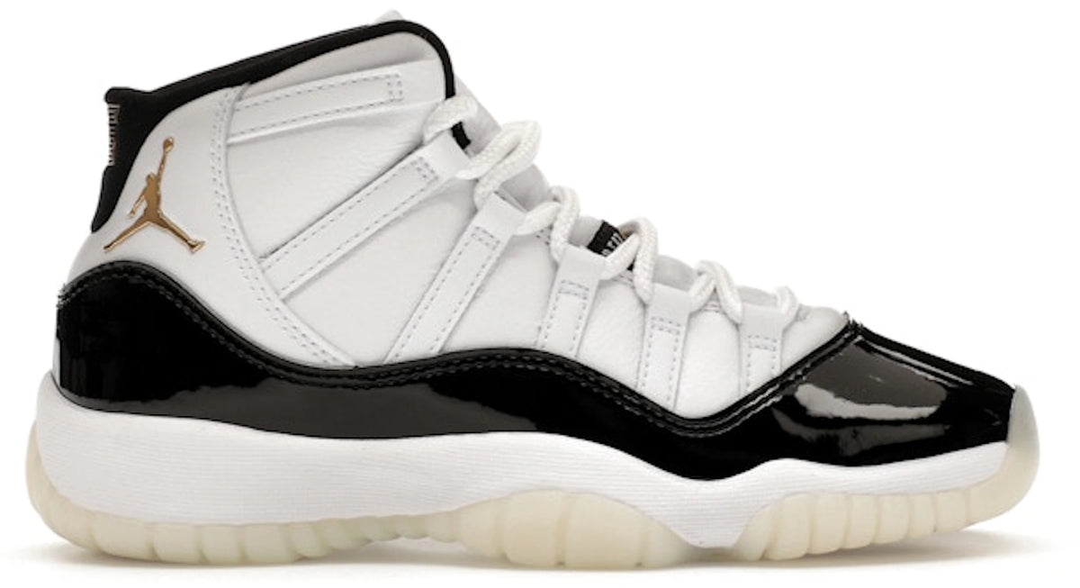 Jordan 11 Retro DMP Gratitude (2023) (GS)