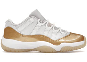 Jordan 11 Retro Low Mother's Day (Women's)