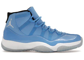 Jordan 11 Retro Pantone