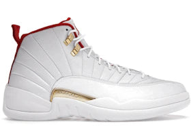 Jordan 12 Retro FIBA (2019)